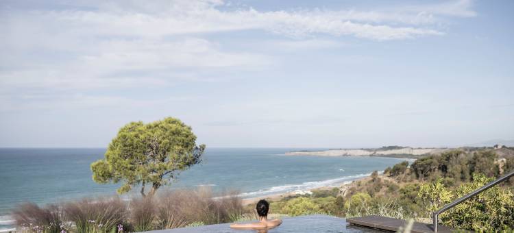 ADLER温泉度假村西西里(Adler Spa Resort Sicilia)图片