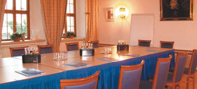 图马赫尔罗曼蒂克酒店(Romantik Hotel Tuchmacher)图片