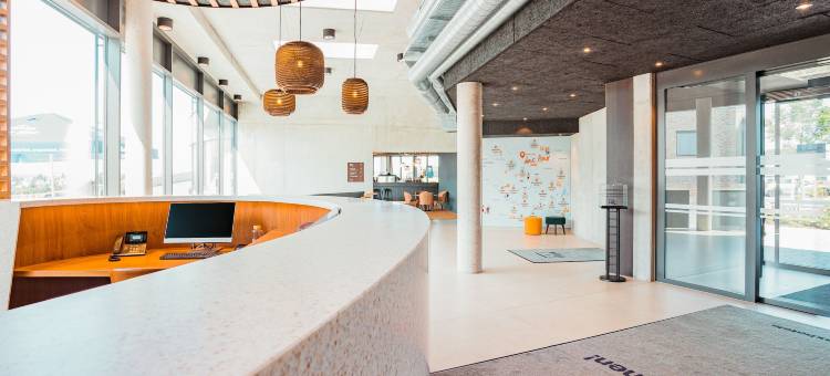 黛丝弗拉斯阿尔高(Das Flax allgäu)图片