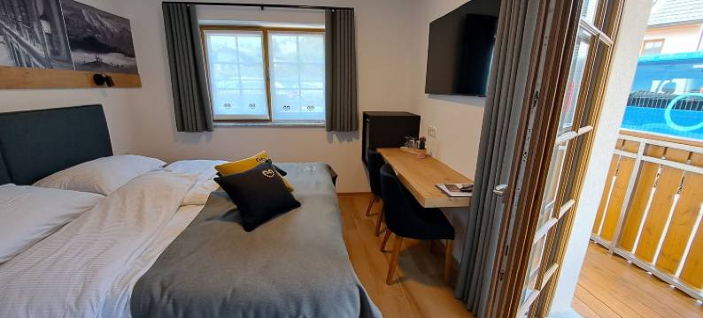 Vila Loka酒店(Boutique Hotel Vila Loka)图片