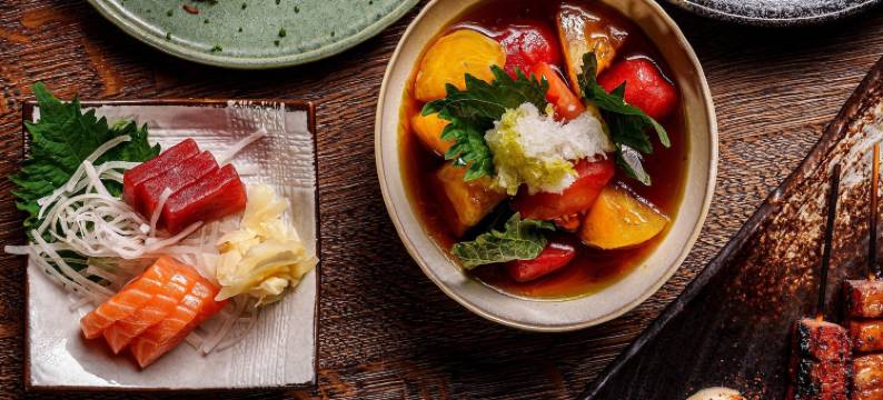 雅索洛基豪瑟丽登酒店(Yasuragi)图片