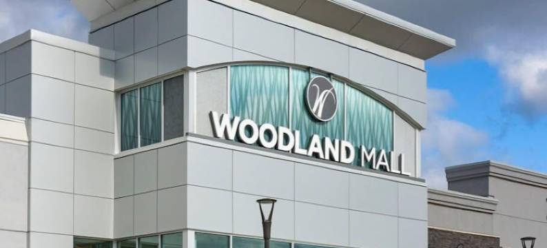 舒适酒店大急流城机场(Comfort Inn Grand Rapids Airport)图片