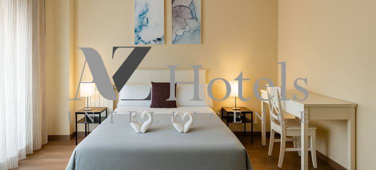 AYZ Villegas - 自动入住物业(Ayz Villegas - Auto Check-in Property)图片