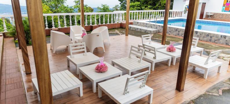 峰会503出租别墅(Summit 503 Rental Villas)图片