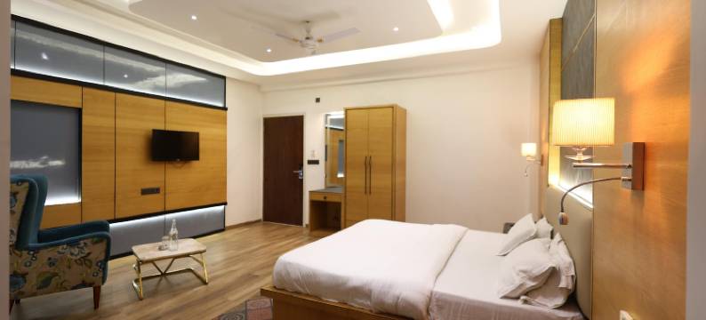 瓦苏芒格拉姆(Vasuh Mhangglam)图片