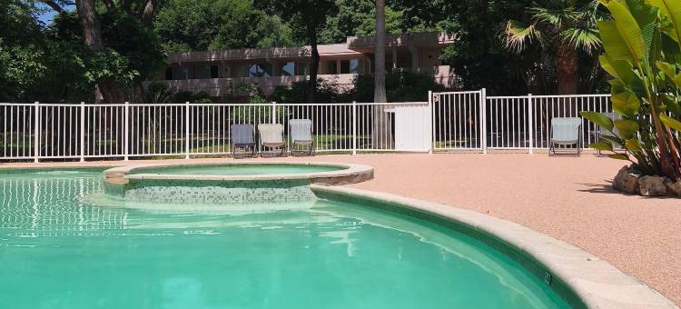 基里亚德戛纳 - 曼德琉(Kyriad Cannes - Mandelieu)图片