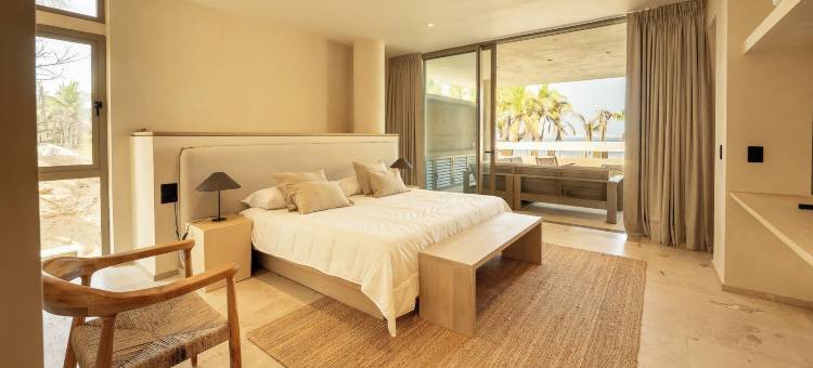 阿内拉别墅(Anera Villas)图片