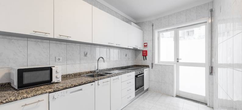 GuestReady - Hospitality Atrium - Leite Residence图片