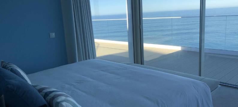 Casa Del Mar - Vistas Maravilhosas do Mar图片