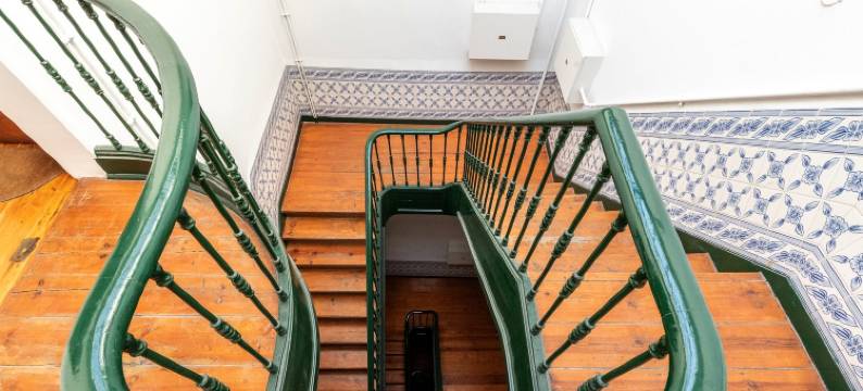 GuestReady - Groovy Fanqueiros图片