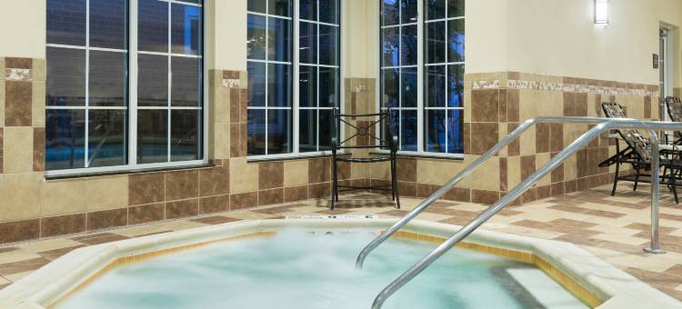 布法罗阿默斯特Homewood Suites by Hilton(Homewood Suites by Hilton Buffalo-Amherst)图片