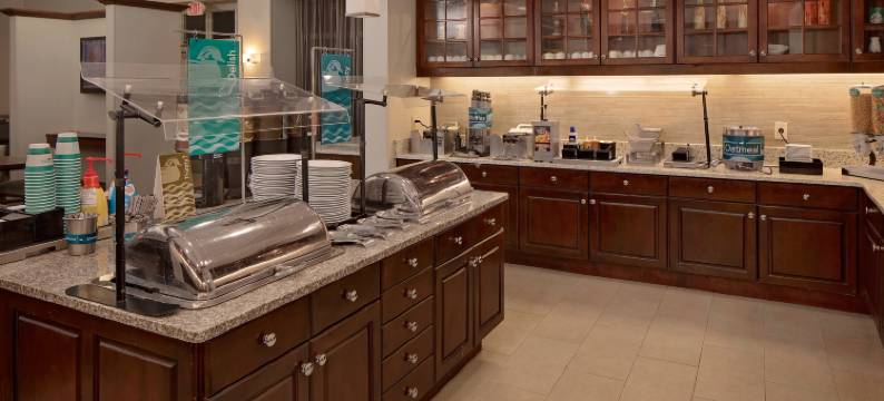 奥兰多-梅特兰Homewood Suites by Hilton(Homewood Suites by Hilton Orlando - Maitland)图片