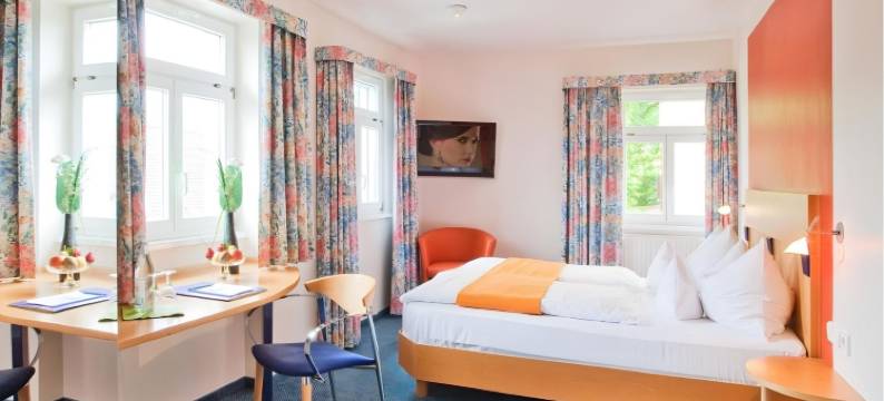 Aspire Kronprinz, Trademark Collection by Wyndham图片