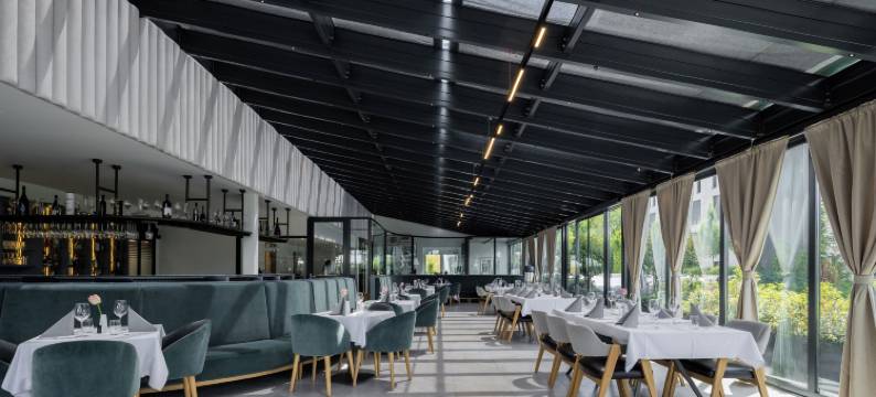 瑞士的家 - Döttingen(Lms - la Maison Suisse - Döttingen)图片