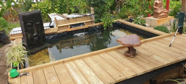 邦伯里最便利的位置(Bunbury's Most Convenient Location)图片