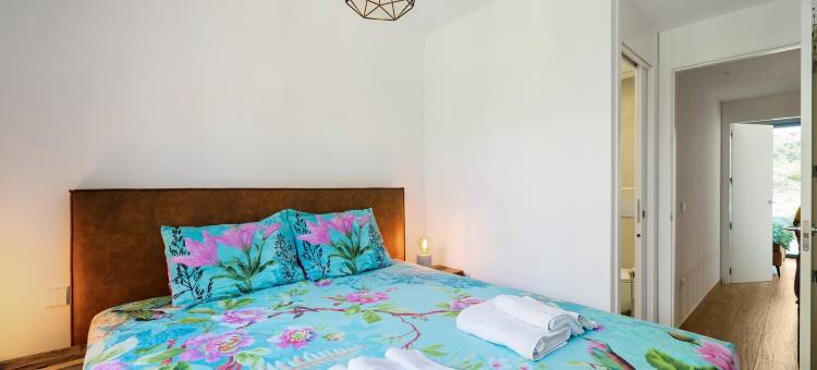 Villajoyosa Home with Shared Pool图片