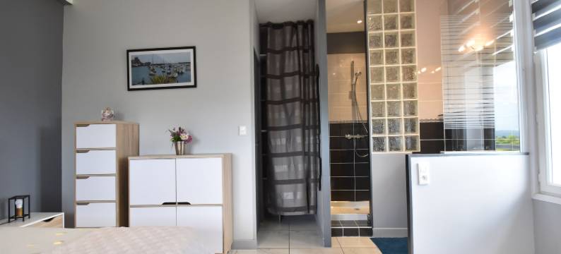 Luxury Normandy Retreat图片