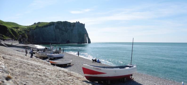 Holiday Home near Alabaster Coast Beaches图片