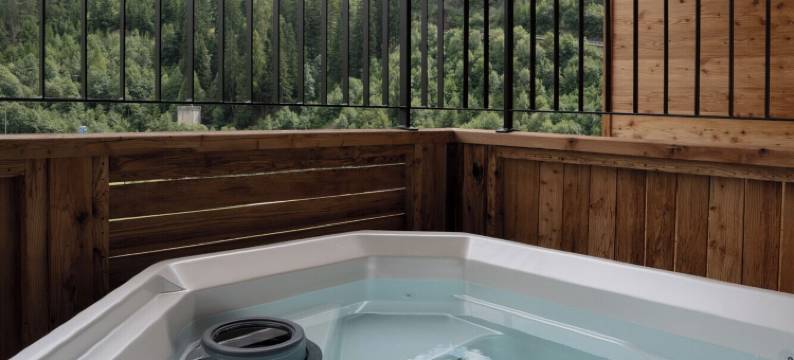 La Tambra公寓(La Tambra - Residence - Central with Restaurant)图片