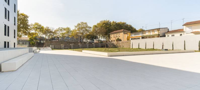 GuestReady - A peaceful city refuge图片