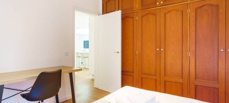 GuestReady - Perfeito para relaxar no Funchal图片