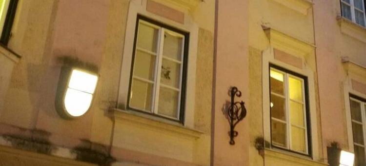 Modern Apartment, Bressanone图片