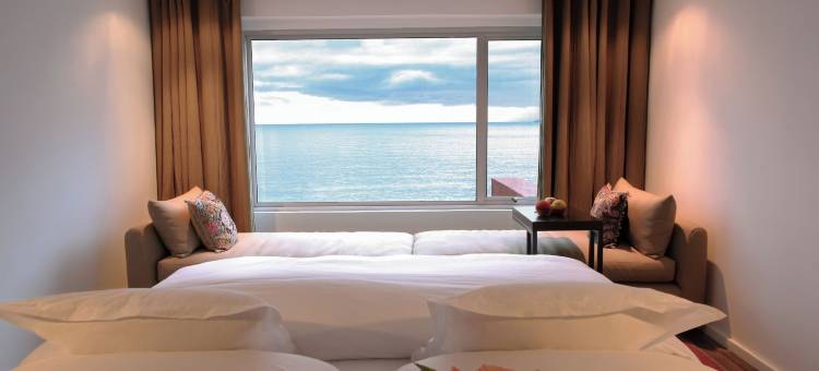 堤堤拉卡酒店(Titilaka - Relais & Châteaux)图片