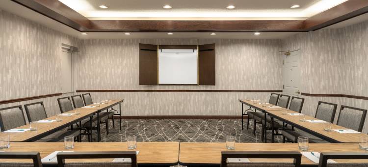 伊利Homewood Suites by Hilton(Homewood Suites by Hilton Erie)图片