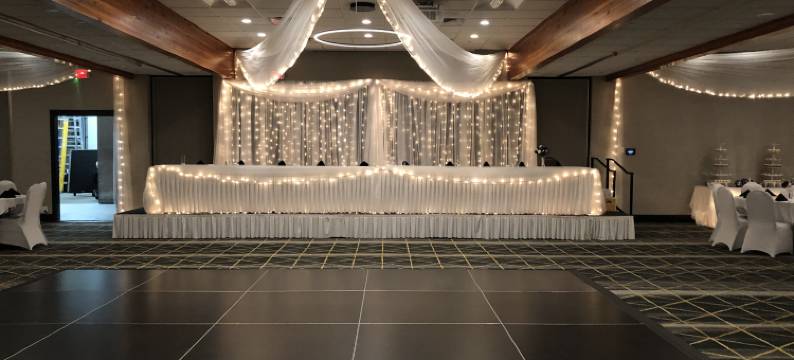 Holiday Inn & Suites ST。云(Holiday Inn & Suites ST. CLOUD by IHG)图片