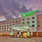 Holiday Inn 哥伦比亚东