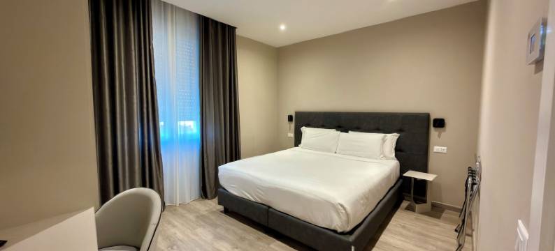 VI套房(VI Suites)图片