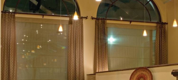 卡斯卡达温德姆酒店(Club Wyndham la Cascada)图片