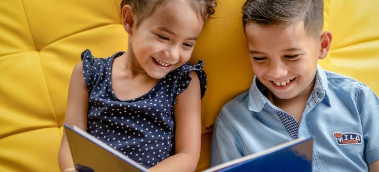 宜必思汉诺威医学园酒店(Ibis Hannover Medical Park)图片