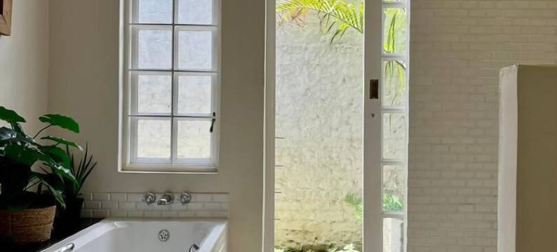 巴兰泰内斯旅馆(Ballantynes Lodge)图片