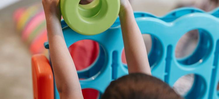 宜必思海尔布伦城市(Ibis Heilbronn City)图片