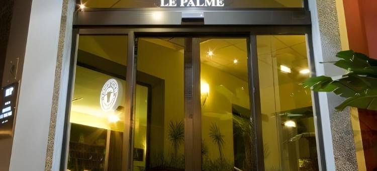 伯利恒伊斯顿／利哈伊谷万豪TownePlace酒店(TownePlace Suites Bethlehem Easton/Lehigh Valley)图片