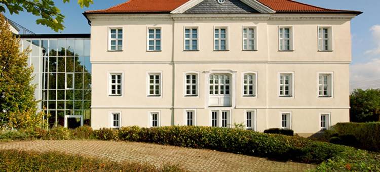 斯托卡姆贝斯特韦斯特精品别墅酒店(Best Western Premier Hotel Villa Stokkum)图片