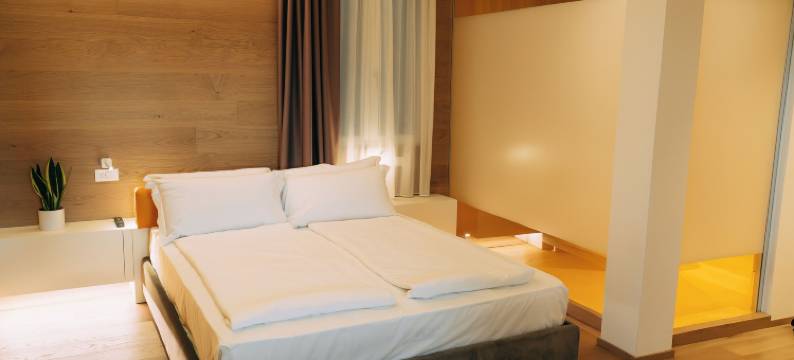 拉齐塞村庄(Borgo di Lazise)图片