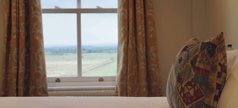 体育人客栈(The Sportsman Inn)图片