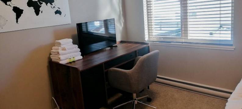 由Bear Country提供的Echo Landing #22(Echo Landing #22 by Bear Country)图片