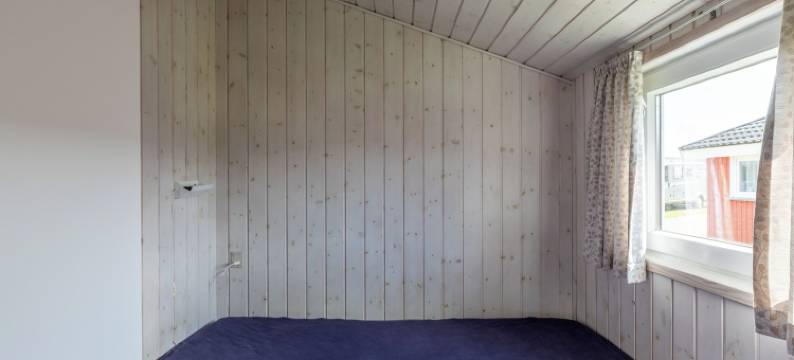 勒默家庭露营地(Rømø Familiecamping)图片