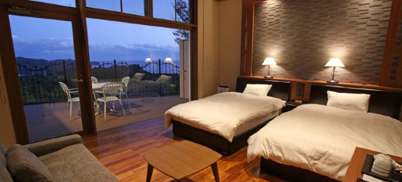 布莱维德利酒店(Hotel Bellevedere)图片