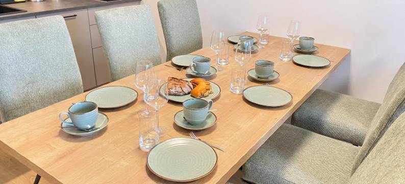 格里明景观 I(Grimming View I)图片