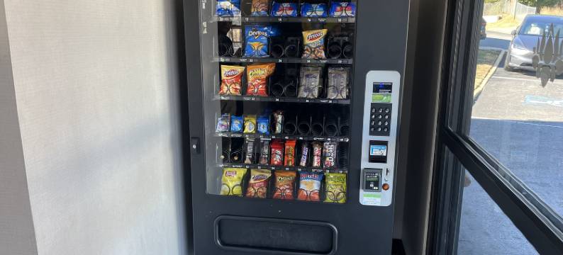 加斯托尼亚红屋顶旅馆(Red Roof Inn Gastonia)图片