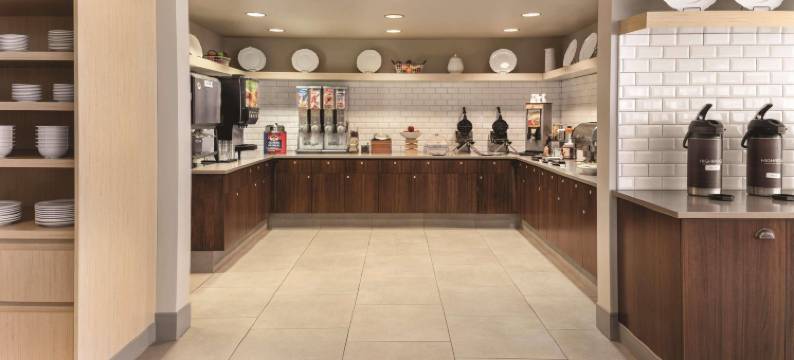 格林贝东丽怡酒店(Country Inn & Suites by Radisson, Green Bay East, WI)图片