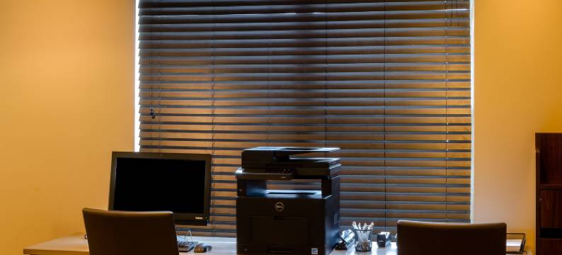 塔斯卡卢萨丽怡酒店(Country Inn & Suites by Radisson, Tuscaloosa, AL)图片