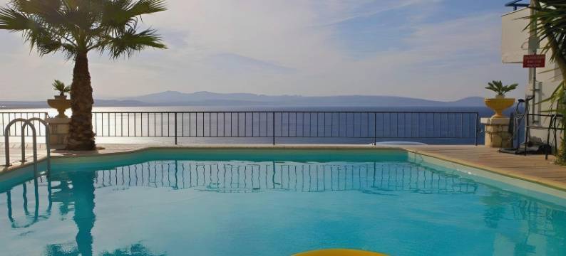 埃尔格雷柯酒店(El Greco Hotel)图片