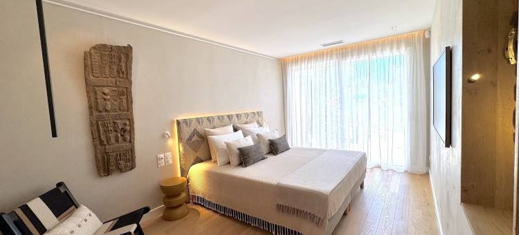 巴拉奥别墅 - 仅限男性宾客 - LGBT(Villa Balāo - Gay Guesthouse Men Only)图片