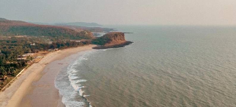 Sea Esta Resort & Cafe图片