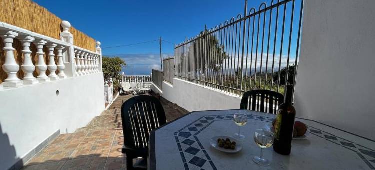 GuestReady - Tenerife Tacoronte图片